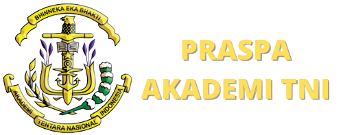Akademi TNI